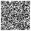 QR code with Dc Business Group contacts