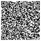 QR code with American Plating Service Inc contacts