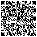 QR code with Normandy Estates contacts