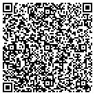QR code with Ampex Metal Products CO contacts