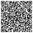 QR code with Anodizing Associates contacts