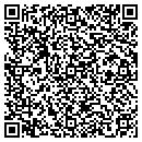 QR code with Anodizing Of York Inc contacts