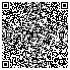 QR code with Dexter Super Laundry contacts