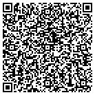 QR code with San Remo Beach Resort contacts