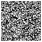 QR code with A Raymond Tinnerman Mfg contacts