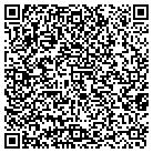 QR code with Diamondback Cleaners contacts