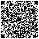 QR code with Diamondback Cleaners contacts