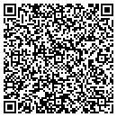 QR code with Archway Anodize contacts