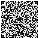 QR code with Ohmedia Medical contacts