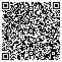 QR code with Diaperking contacts