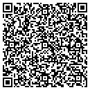 QR code with Diaper Service contacts