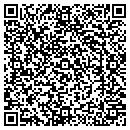 QR code with Automated Finishing Inc contacts