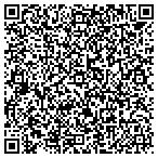 QR code with Automation Plating Corp contacts