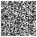 QR code with Di's Thrifty Thimble contacts