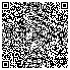 QR code with District Coin Laundry contacts