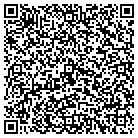 QR code with Bar Processing Corporation contacts