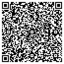 QR code with Djm Laundry Service contacts