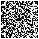 QR code with Bedford Blasting contacts