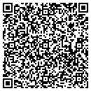 QR code with Do It Rite High Pressure contacts