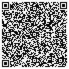 QR code with Dolphin Laundry Delivery contacts