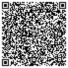 QR code with Brooktronics Engineering Corp contacts