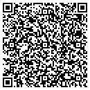 QR code with B W Jewelry Inc contacts