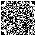 QR code with C A I Technologies contacts