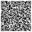 QR code with Dryclean By Wilson contacts