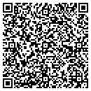 QR code with Dryclean Express contacts