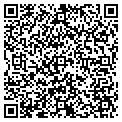 QR code with Carrera Plating contacts