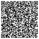 QR code with Dry Cleaning Station contacts