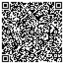 QR code with C G Industries contacts