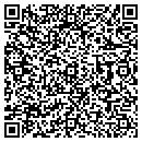 QR code with Charles Ball contacts