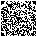 QR code with Duluth Coin Laundry contacts