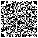 QR code with Dupont Coin Laundry contacts