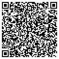 QR code with Chrome Custom contacts