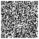 QR code with Chrome-Man contacts