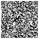 QR code with Diversified Data Products contacts