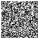 QR code with Chrome Tech contacts