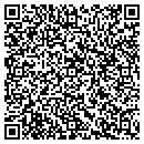 QR code with Clean Breeze contacts