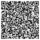 QR code with Eastgate Laundry contacts