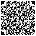 QR code with East Mesa Laundry contacts