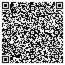 QR code with Easy Way Laundry contacts
