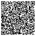 QR code with Eco Baby contacts