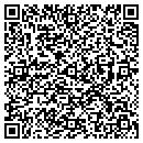 QR code with Colier Metal contacts