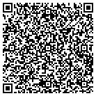 QR code with Dennis J Carmody DDS PA contacts