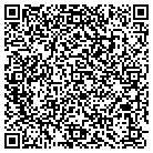 QR code with Component Surfaces Inc contacts