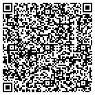 QR code with Connector Plating Corp contacts