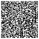 QR code with Controlled Plating Tech Inc contacts