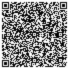 QR code with Paws-2-Help Thrift Store contacts